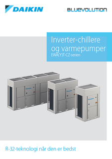 Chillere EWAYT-CZ, ECPDA21-420 DK.pdf
